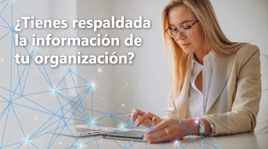 04-Respaldo-Información