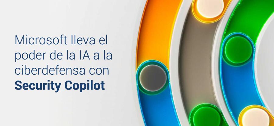 Banner-Blog-Microsoft-Security-Copilot